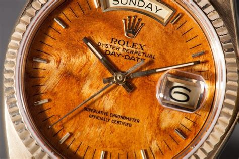 rolex collectable dial|aftermarket rolex watches.